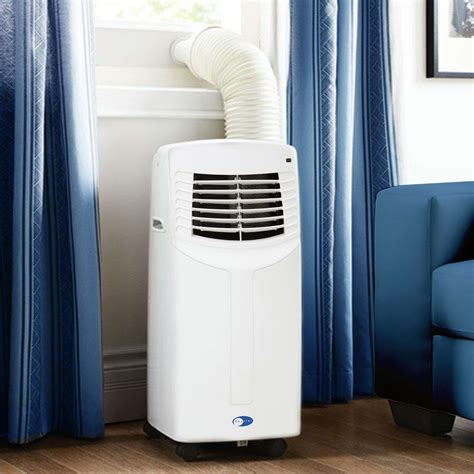 when are ac's cheapest to buy